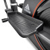 Орбитрек  Adidas X-21 Cross Trainer AVUS-10411 - фото №6